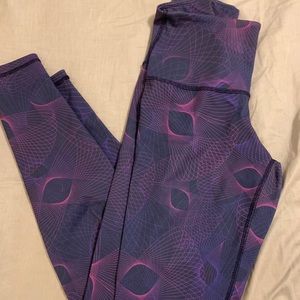 Karma leggings size m